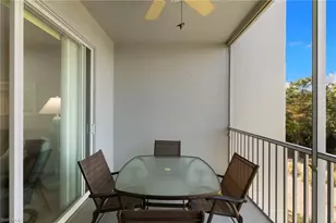 4010 Loblolly Bay Dr, Naples, FL 34114 - Photo 29