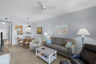 4010 Loblolly Bay Dr, Naples, FL 34114 - Photo 5