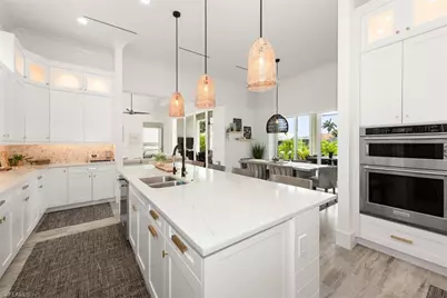 691 Partridge Ct, Marco Island, FL 34145 - Photo 15