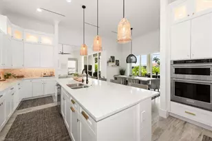 691 Partridge Ct, Marco Island, FL 34145 - Photo 15
