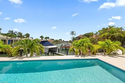 691 Partridge Ct, Marco Island, FL 34145 - Photo 35