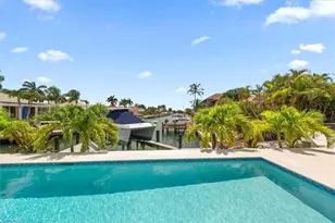 691 Partridge Ct, Marco Island, FL 34145 - Photo 35