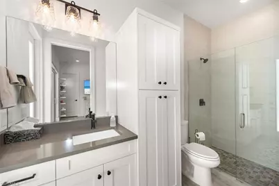 691 Partridge Ct, Marco Island, FL 34145 - Photo 25
