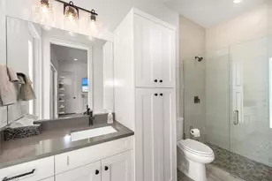691 Partridge Ct, Marco Island, FL 34145 - Photo 25