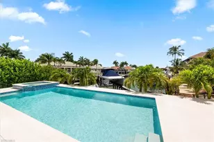 691 Partridge Ct, Marco Island, FL 34145 - Photo 41
