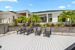 691 Partridge Ct, Marco Island, FL 34145 - Photo 37