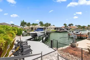 691 Partridge Ct, Marco Island, FL 34145 - Photo 3