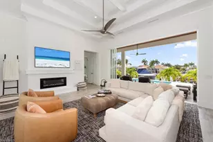691 Partridge Ct, Marco Island, FL 34145 - Photo 11