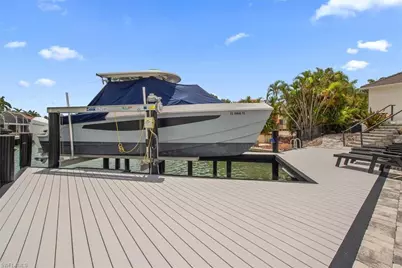 691 Partridge Ct, Marco Island, FL 34145 - Photo 43