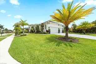 691 Partridge Ct, Marco Island, FL 34145 - Photo 7
