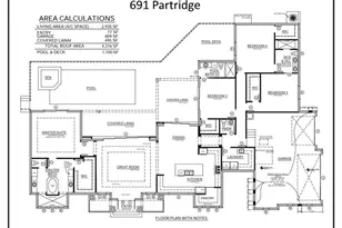 691 Partridge Ct, Marco Island, FL 34145 - Photo 45