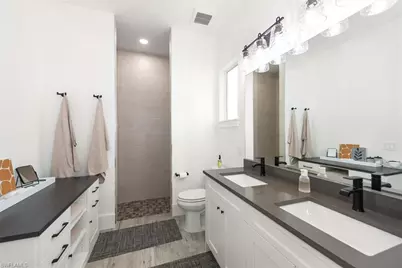 691 Partridge Ct, Marco Island, FL 34145 - Photo 27
