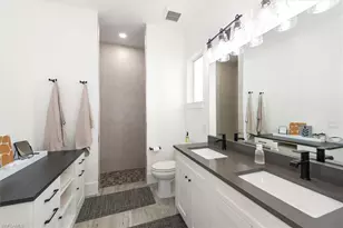 691 Partridge Ct, Marco Island, FL 34145 - Photo 27