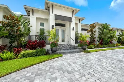 691 Partridge Ct, Marco Island, FL 34145 - Photo 5