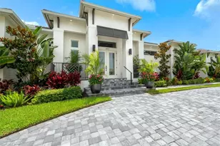 691 Partridge Ct, Marco Island, FL 34145 - Photo 5