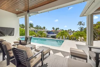 691 Partridge Ct, Marco Island, FL 34145 - Photo 33