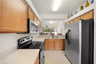 10341 Heritage Bay Blvd, Naples, FL 34120 - Photo 21