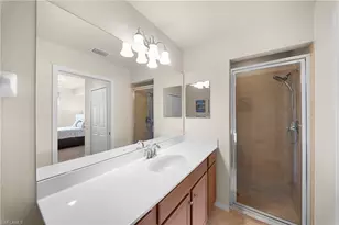 10341 Heritage Bay Blvd, Naples, FL 34120 - Photo 13