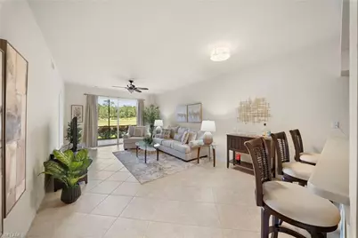 10341 Heritage Bay Blvd #1915, Naples, FL 34120 - Photo 15