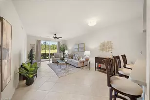 10341 Heritage Bay Blvd, Naples, FL 34120 - Photo 15