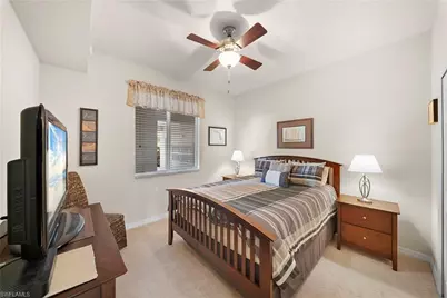 10341 Heritage Bay Blvd #1915, Naples, FL 34120 - Photo 23