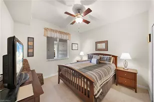 10341 Heritage Bay Blvd, Naples, FL 34120 - Photo 23