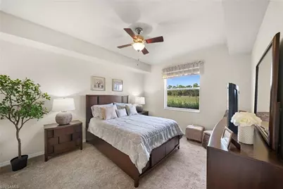 10341 Heritage Bay Blvd #1915, Naples, FL 34120 - Photo 9