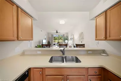 10341 Heritage Bay Blvd #1915, Naples, FL 34120 - Photo 19