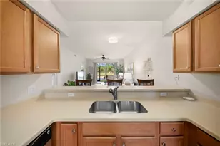 10341 Heritage Bay Blvd, Naples, FL 34120 - Photo 19