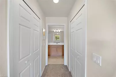 10341 Heritage Bay Blvd #1915, Naples, FL 34120 - Photo 11