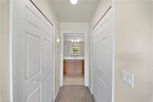 10341 Heritage Bay Blvd, Naples, FL 34120 - Photo 11