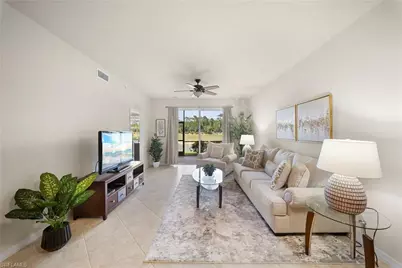10341 Heritage Bay Blvd #1915, Naples, FL 34120 - Photo 7
