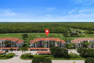 10341 Heritage Bay Blvd, Naples, FL 34120 - Photo 1