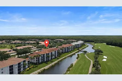 10341 Heritage Bay Blvd #1915, Naples, FL 34120 - Photo 25