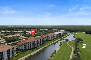 10341 Heritage Bay Blvd, Naples, FL 34120 - Photo 25