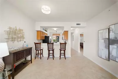 10341 Heritage Bay Blvd #1915, Naples, FL 34120 - Photo 17