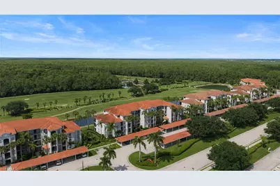 10341 Heritage Bay Blvd #1915, Naples, FL 34120 - Photo 3