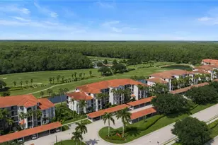 10341 Heritage Bay Blvd, Naples, FL 34120 - Photo 3