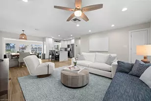 373 Egret Ave, Naples, FL 34108 - Photo 9