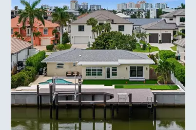 373 Egret Ave, Naples, FL 34108 - Photo 37