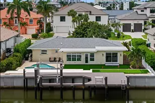 373 Egret Ave, Naples, FL 34108 - Photo 37