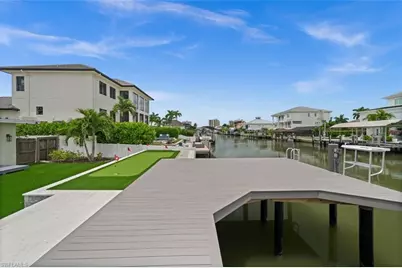 373 Egret Ave, Naples, FL 34108 - Photo 31