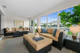 373 Egret Ave, Naples, FL 34108 - Photo 25