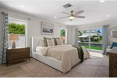 373 Egret Ave, Naples, FL 34108 - Photo 13