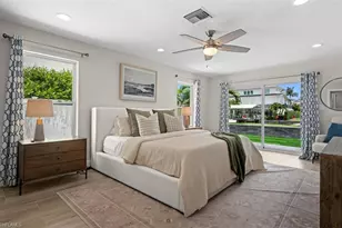 373 Egret Ave, Naples, FL 34108 - Photo 13