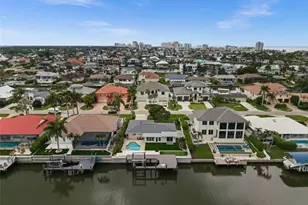 373 Egret Ave, Naples, FL 34108 - Photo 39