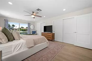 373 Egret Ave, Naples, FL 34108 - Photo 15