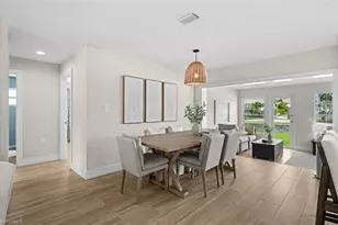 373 Egret Ave, Naples, FL 34108 - Photo 11