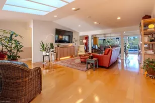 4442 Wilder Rd, Naples, FL 34105 - Photo 9