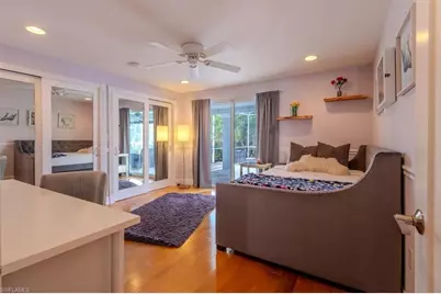 4442 Wilder Rd, Naples, FL 34105 - Photo 27